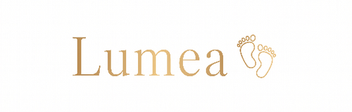 Lumea